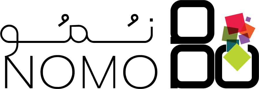 nomo