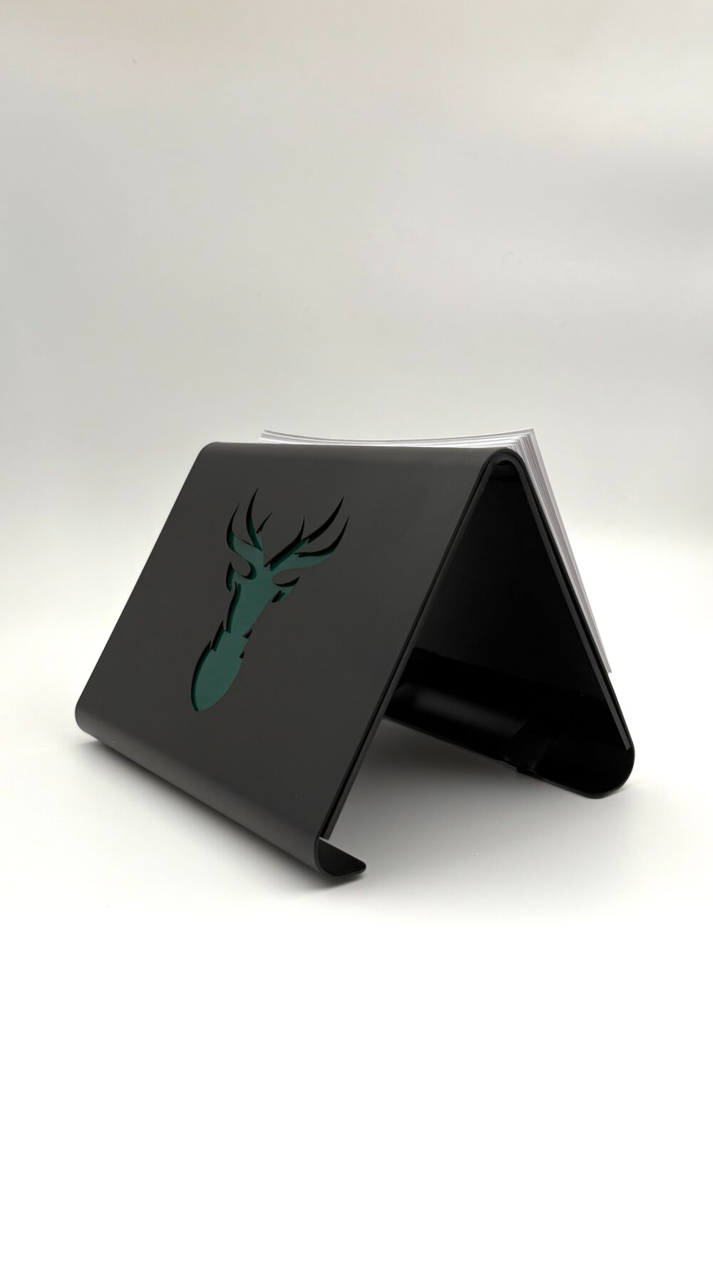 ⁦تقویم فلزی⁩ - الصورة ⁦3⁩