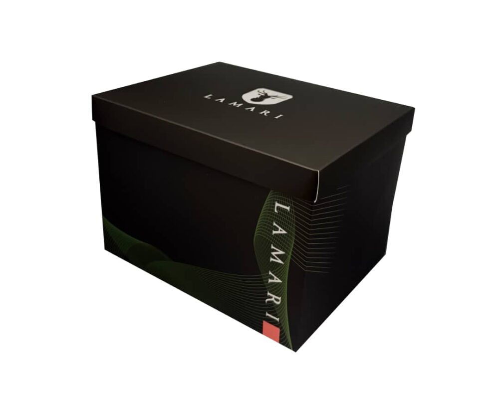 ⁦تقویم فلزی⁩ - الصورة ⁦2⁩