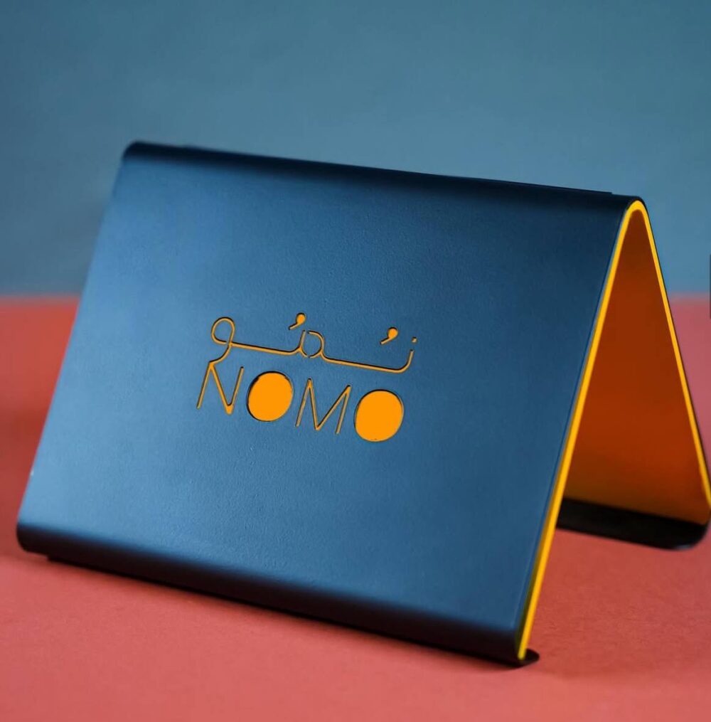 ⁦تقویم فلزی⁩ - الصورة ⁦5⁩